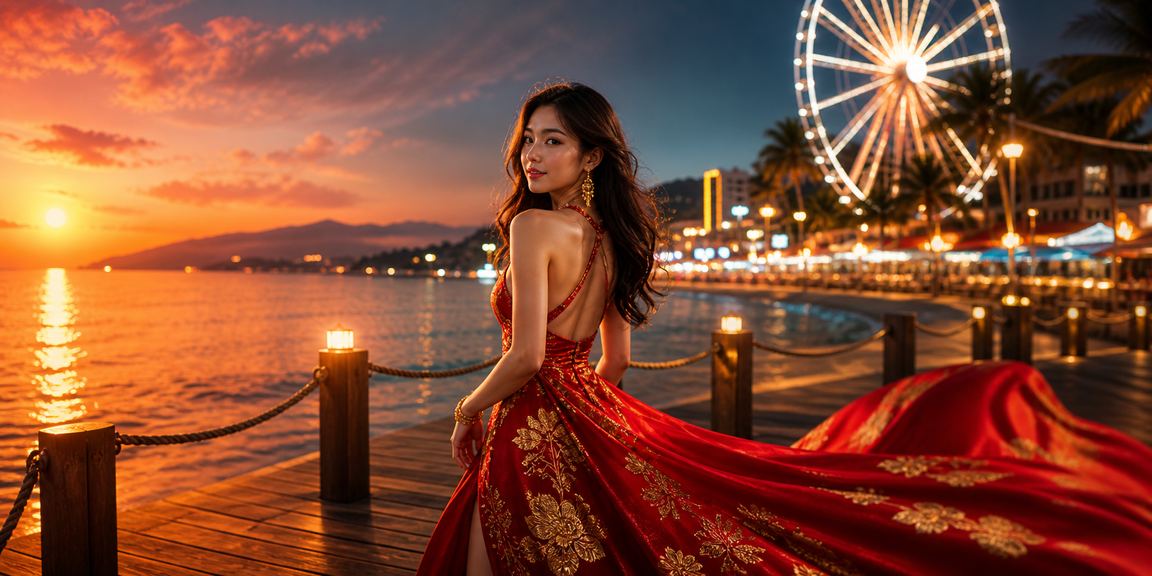 mvm9
